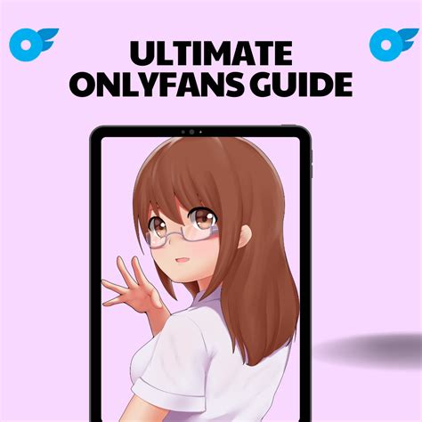 onlyfans vip|Ultimate Guide to OnlyFans Features